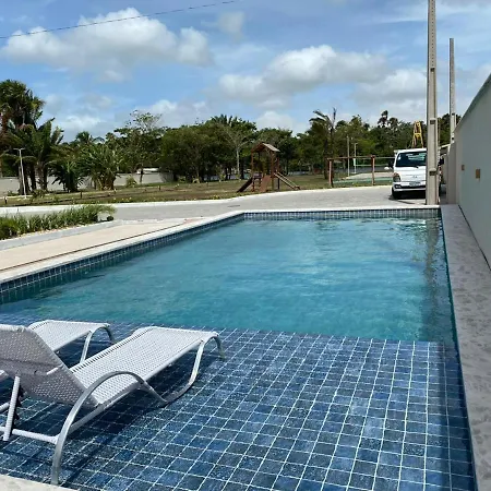 Lencois Confort Barreirinhas Exterior photo