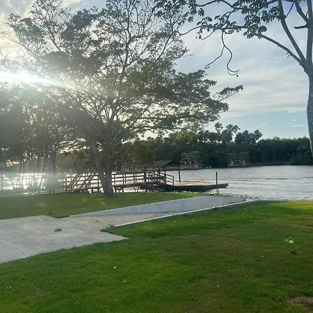 Lencois Confort Barreirinhas Exterior photo