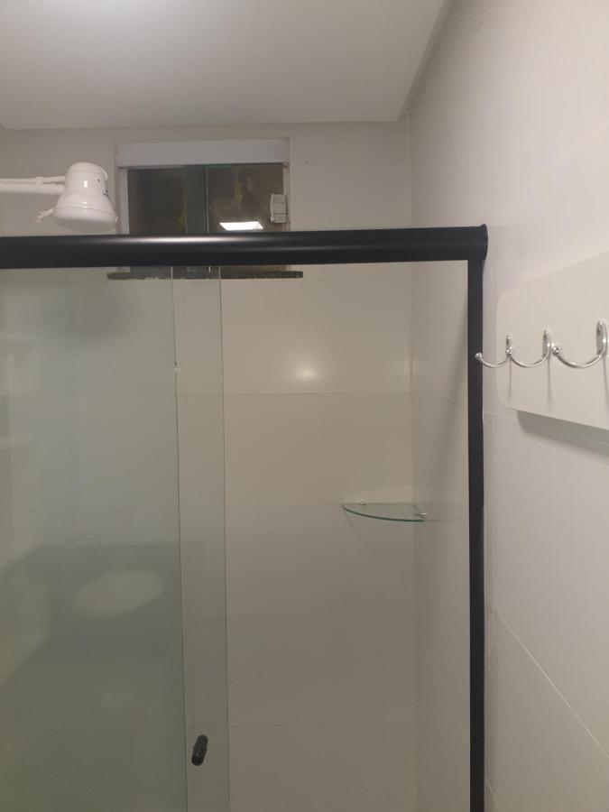 Lencois Confort Apartment Barreirinhas