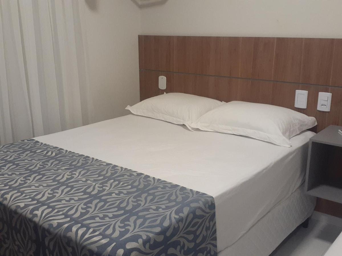 Lencois Confort * Barreirinhas