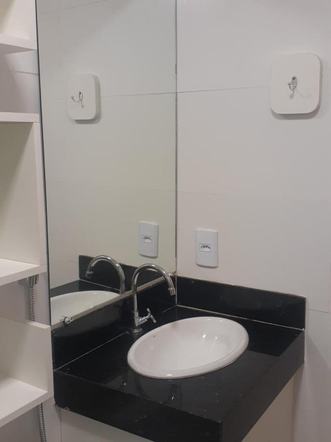 Lencois Confort Apartment Barreirinhas