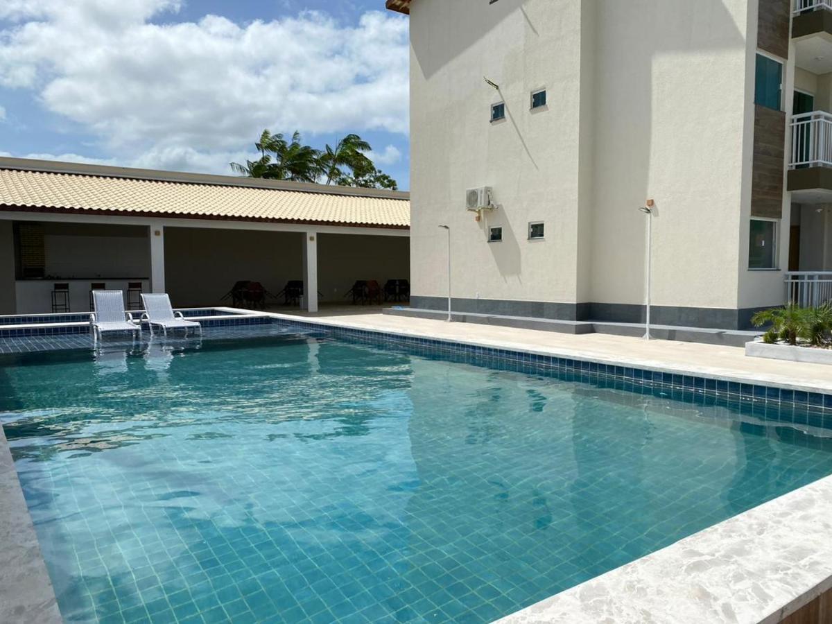 Lencois Confort * Barreirinhas