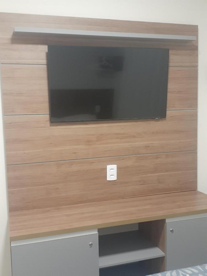 Lencois Confort Apartment