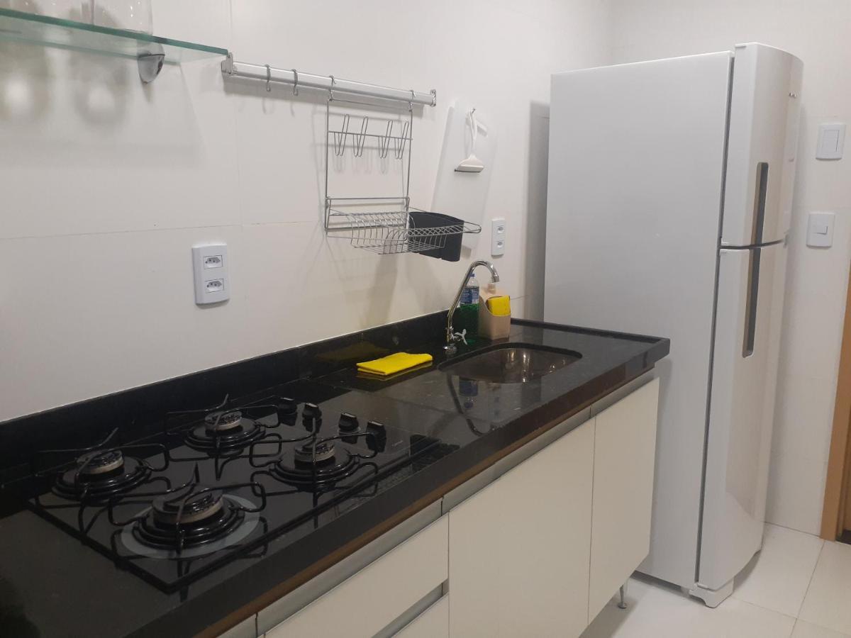 Lencois Confort Apartment Barreirinhas