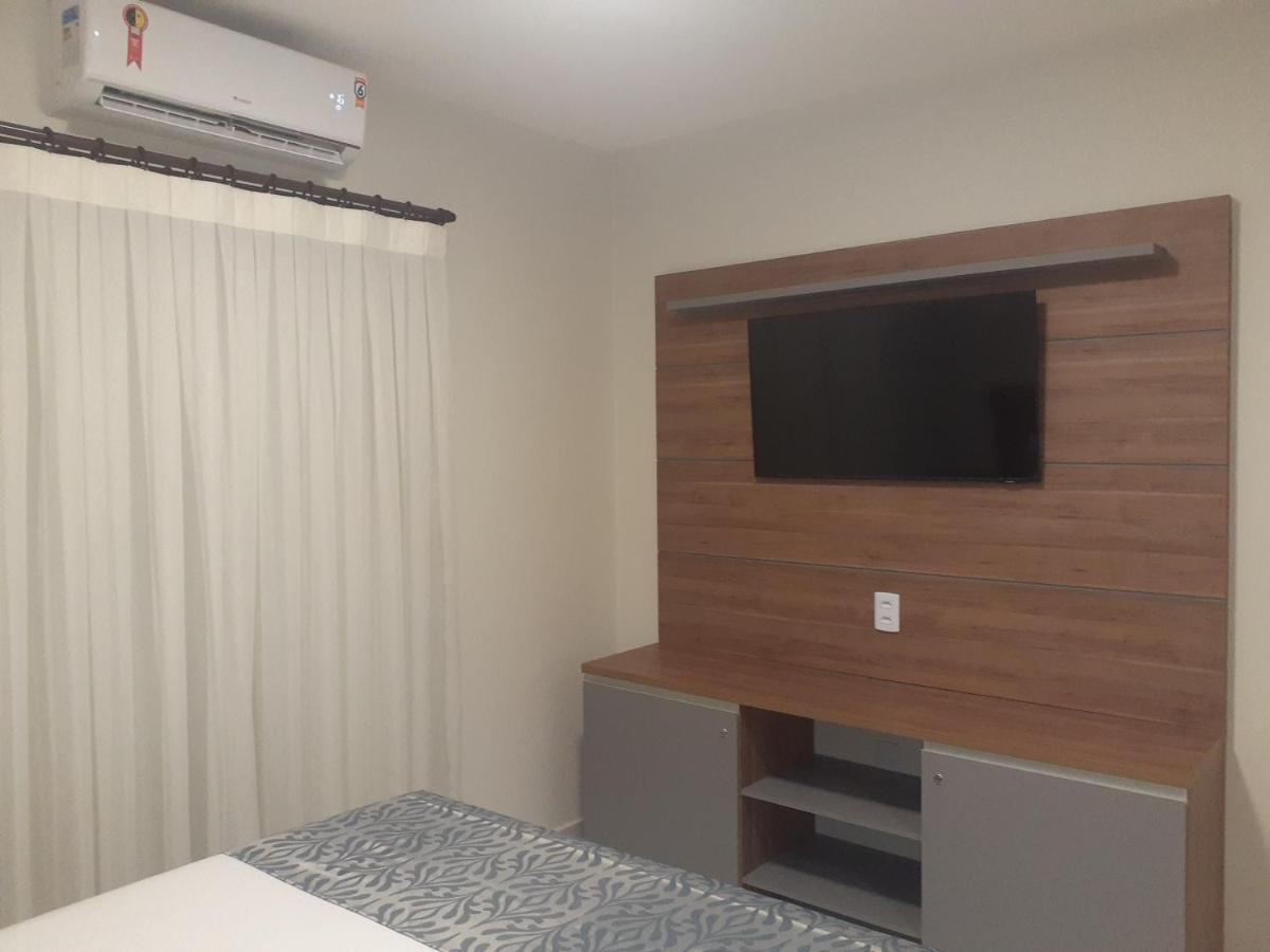 Lencois Confort Apartment Barreirinhas